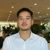 Brandon Kang