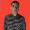 Bagus Rahandikaaa