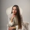 Esma Rucolli