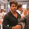 Akash Arora