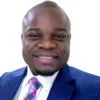 EmmAnuel Obanoyen