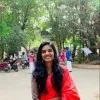 Navya Peter