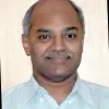 Sridhar