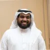 Ahmad Badghaish