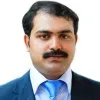 Siju Varghese