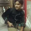 dilnawaz ali
