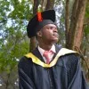 Enock Omwenga