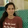 Pavithra Mota