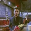 Mohib Taj