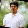 Siddhananda senthil