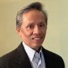 Angelo Dugquem