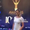 Brunilda Hasanpapaj