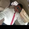 Mohammed Lutfi Bazanboor