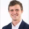 Renier Hattingh