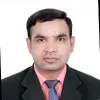 Mohammad Ershad Alam