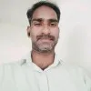 Durai murugan Muniyaraj