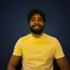 Caio Nascimento