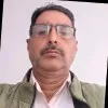 Rajender Gundecha