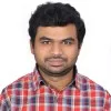 VAMSHI KRISHNA REDDY PARUPATI