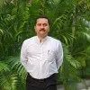 Jaydeep Shitole