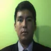 DANIEL ALFONSO