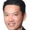 Seong Wee Lim