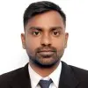 Rakesh kumar