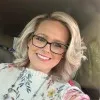 April Helton