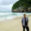 gusnawan rizka