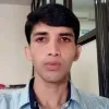 Chandan Kumar