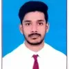 PRAVEEN