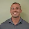 Darryl Gray