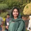 Nayyab Nisar