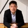 Yi Chang