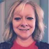 Vernie Daniels
