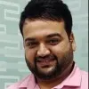 Kuber
