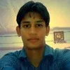 Natwar Ranga