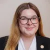 Emma Tallent