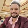 Sunil Bhatt