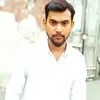 Abhishek Awasthi