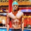Coach Ampumuza Jvas Leaky