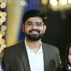 Dharmesh Sharma