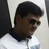 Yuva