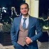 Mehrad Mohammadkhani