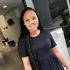 Vivian Siyengo