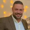 Omar Mostafa