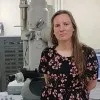 Clare Dennison
