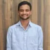 Adarsh Dulam