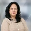 Rekha Kumar