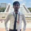 YOGESHWAR